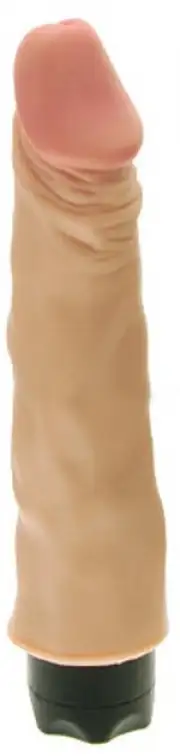 Вибраторы реалистичные унисекс