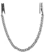 Эротическое белье и костюмы унисекс