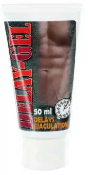 Лубриканты и аксессуары