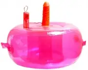 Секс игрушки для женщин