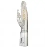 Вибраторы toy joy