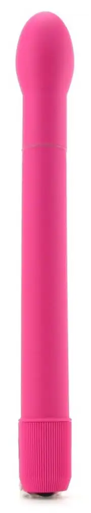 Вибраторы пластиковые