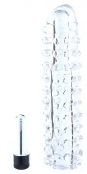 Секс игрушки силикон