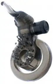 Секс игрушки lr44