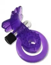 Секс игрушки lr44