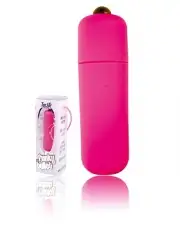 Вибраторы мини унисекс