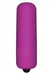 Вибраторы мини унисекс