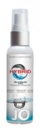 Вагинальные лубриканты system jo