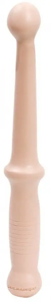 Анальные игрушки латекс