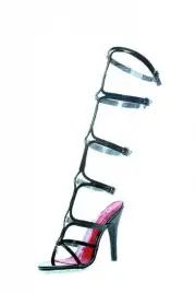 Эротическое белье l