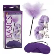 Секс игрушки