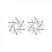 Эротическое белье и костюмы акрил