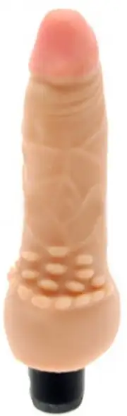 Вибраторы nmc