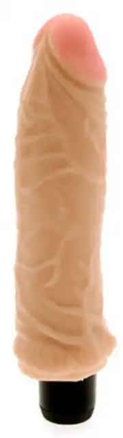 Вибраторы nmc