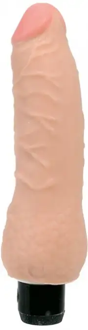 Вибраторы nmc