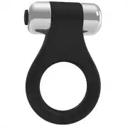 Секс игрушки ovo