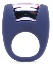 Секс игрушки в комплекте