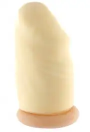 Секс игрушки