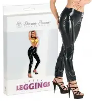 Эротическое белье