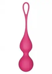 Секс игрушки