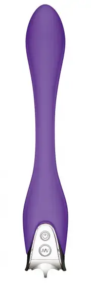 Вибраторы toy joy для точки-g