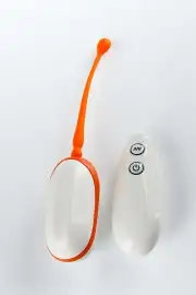 Вибраторы мини в комплекте