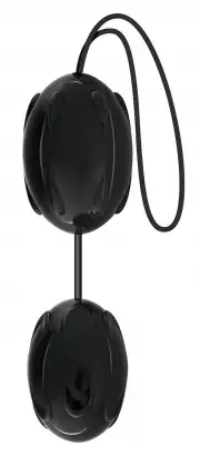 Секс игрушки n