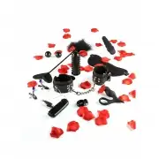 Секс игрушки