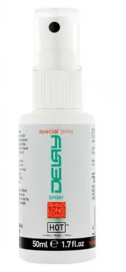 Лубриканты и аксессуары для мужчин