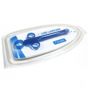 Cредства по уходу