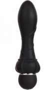 Анальные вибраторы dream toys