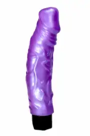 Вибраторы большие, питание не входит в комплект