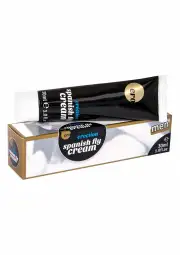 Лубриканты и аксессуары для мужчин