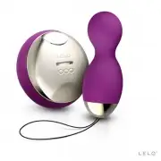 Секс игрушки lelo