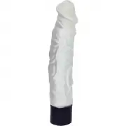 Вибраторы большие, питание не входит в комплект