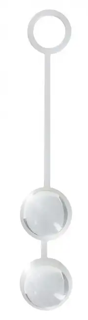 Секс игрушки прозрачные