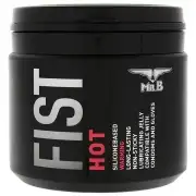 Лубриканты, смазка mister b