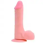 Фаллоимитаторы toyz4lovers