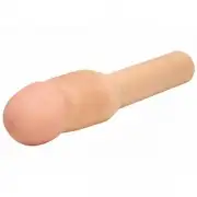 Секс игрушки