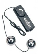 Секс игрушки аа