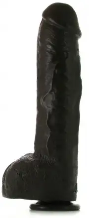 Фаллоимитаторы унисекс