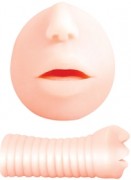 Вагины и мастурбаторы dream toys