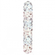 Фаллоимитаторы из стекла