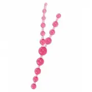 Анальные игрушки seven creations