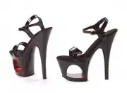 Эротическое белье