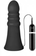 Анальные вибраторы dream toys