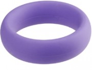 Секс игрушки dream toys