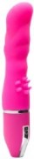 Вибраторы g-точки dream toys