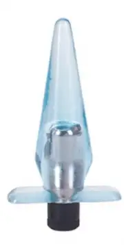 Анальные игрушки seven creations