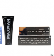 Увеличение члена